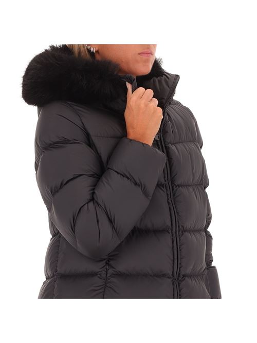  COLMAR | 2243E 2XX/99